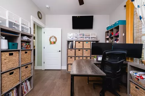 Other - 6096 Meridian Dr, Alexander, AR 72002 photo 12 of 13