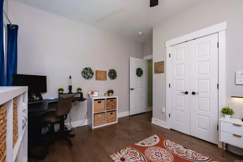 Other - 6096 Meridian Dr, Alexander, AR 72002 photo 13 of 13