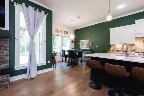 Other - 6096 Meridian Dr, Alexander, AR 72002 photo 2 of 13