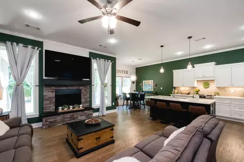 Other - 6096 Meridian Dr, Alexander, AR 72002 photo 1 of 13