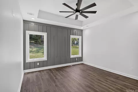 Other - 2116 Sable Oaks, Bryant, AR 72022 photo 6 of 11