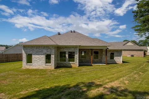 Other - 2116 Sable Oaks, Bryant, AR 72022 photo 10 of 11