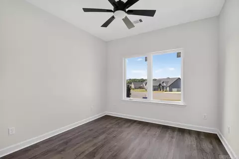 Bedroom - 2116 Sable Oaks, Bryant, AR 72022 photo 1 of 2