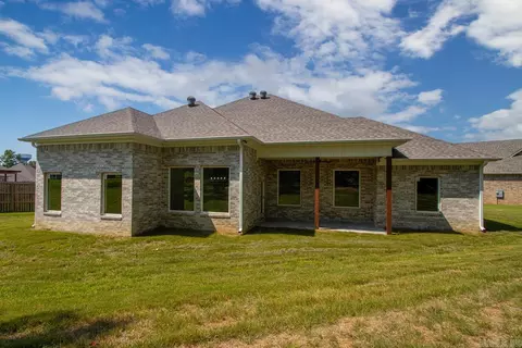 Other - 2116 Sable Oaks, Bryant, AR 72022 photo 11 of 11