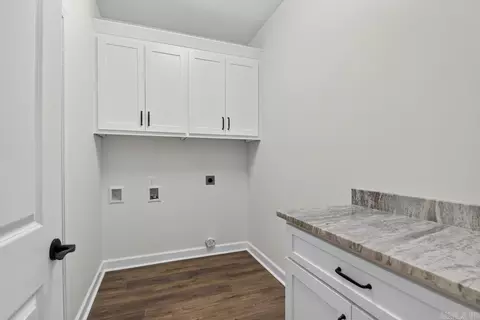 Other - 2116 Sable Oaks, Bryant, AR 72022 photo 8 of 11
