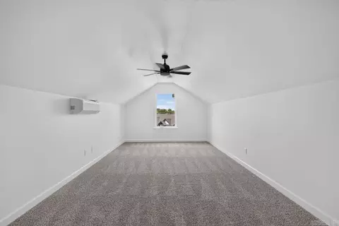 Other - 2116 Sable Oaks, Bryant, AR 72022 photo 9 of 11