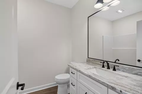 Bath - 2116 Sable Oaks, Bryant, AR 72022 photo 1 of 4