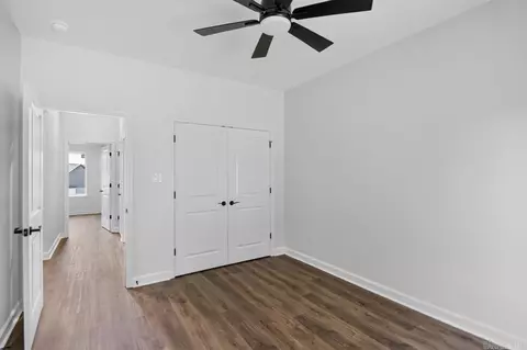 Other - 2116 Sable Oaks, Bryant, AR 72022 photo 5 of 11