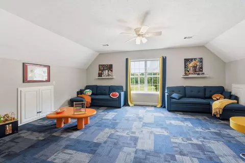 Other - 30 Pinnacle Springs Rd, Greenbrier, AR 72058 photo 8 of 11