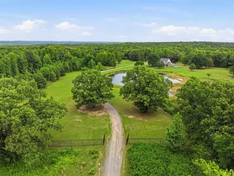 Other - 30 Pinnacle Springs Rd, Greenbrier, AR 72058 photo 2 of 11