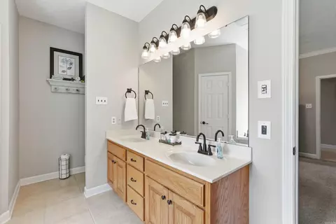 Bath - 30 Pinnacle Springs Rd, Greenbrier, AR 72058 photo 3 of 5
