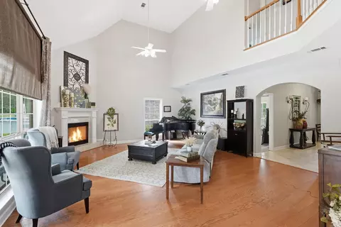 Other - 30 Pinnacle Springs Rd, Greenbrier, AR 72058 photo 3 of 11