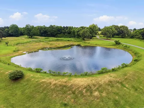 View/Area - 30 Pinnacle Springs Rd, Greenbrier, AR 72058 photo 3 of 6