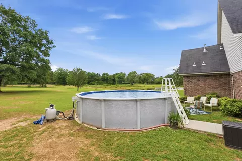 Exterior - 30 Pinnacle Springs Rd, Greenbrier, AR 72058 photo 8 of 8