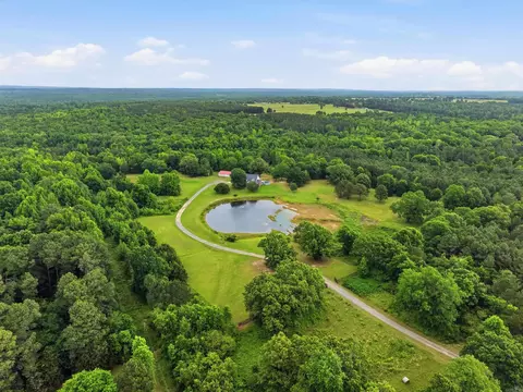 Other - 30 Pinnacle Springs Rd, Greenbrier, AR 72058 photo 1 of 11