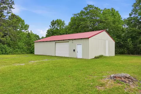 Other - 30 Pinnacle Springs Rd, Greenbrier, AR 72058 photo 11 of 11