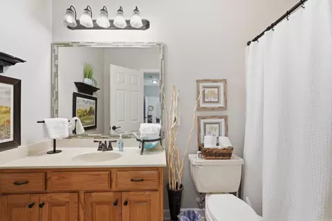 Bath - 30 Pinnacle Springs Rd, Greenbrier, AR 72058 photo 1 of 5