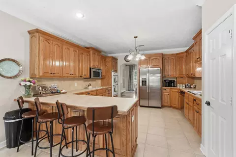 Kitchen - 30 Pinnacle Springs Rd, Greenbrier, AR 72058 photo 1 of 3