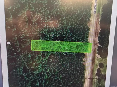 6120 Hwy 371, Prescott, AR 71857