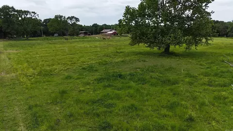 500 Duff, Lamar, AR 72846