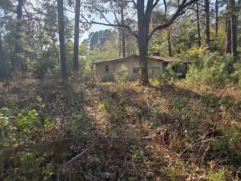 32 Bass St, Spring Hill, AR 71802