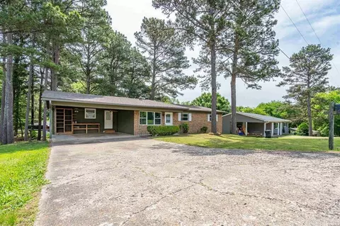 325 Cain, Hot Springs, AR 71913