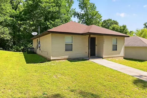 Exterior - 1296 Ridge Rd, Benton, AR 72015 photo 2 of 6