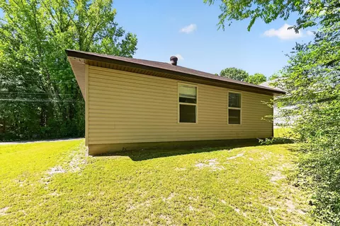 Exterior - 1296 Ridge Rd, Benton, AR 72015 photo 6 of 6