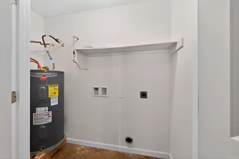 Other - 1296 Ridge Rd, Benton, AR 72015 photo 6 of 7