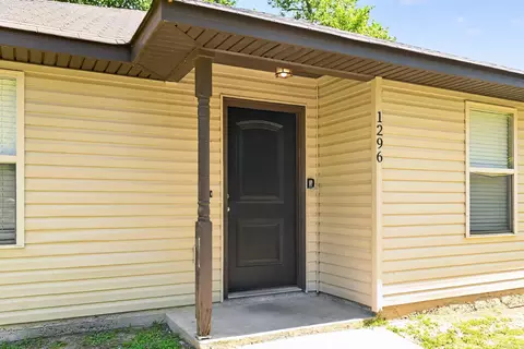 Other - 1296 Ridge Rd, Benton, AR 72015 photo 1 of 7