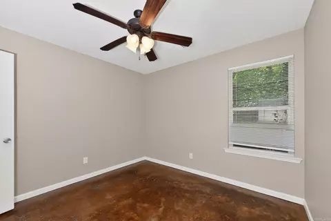 Other - 1296 Ridge Rd, Benton, AR 72015 photo 3 of 7