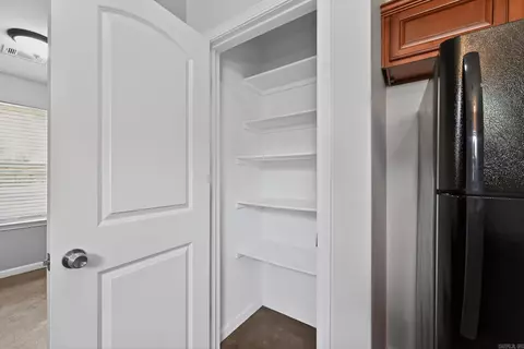 Other - 1296 Ridge Rd, Benton, AR 72015 photo 5 of 7