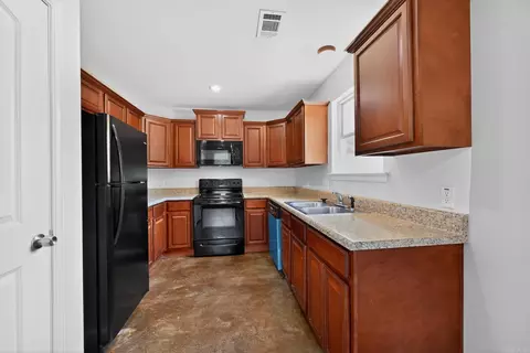 Other - 1296 Ridge Rd, Benton, AR 72015 photo 4 of 7