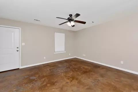 Other - 1296 Ridge Rd, Benton, AR 72015 photo 2 of 7