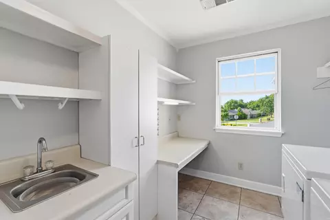 Other - 31 Azalea Cir, Benton, AR 72019 photo 9 of 18