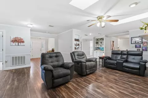 Other - 31 Azalea Cir, Benton, AR 72019 photo 4 of 18