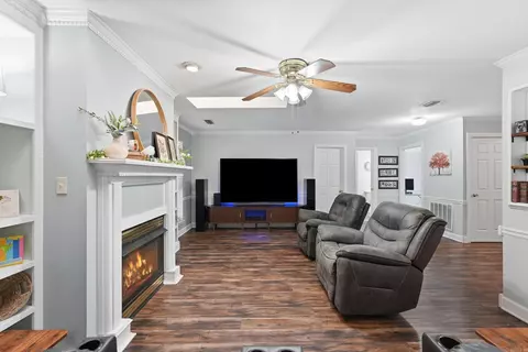 Other - 31 Azalea Cir, Benton, AR 72019 photo 3 of 18