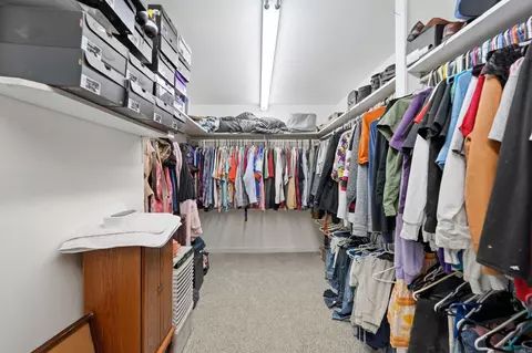 Other - 31 Azalea Cir, Benton, AR 72019 photo 13 of 18
