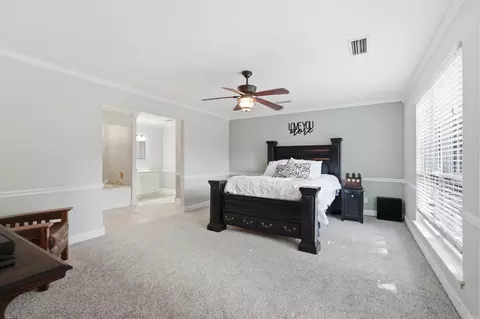 Other - 31 Azalea Cir, Benton, AR 72019 photo 12 of 18