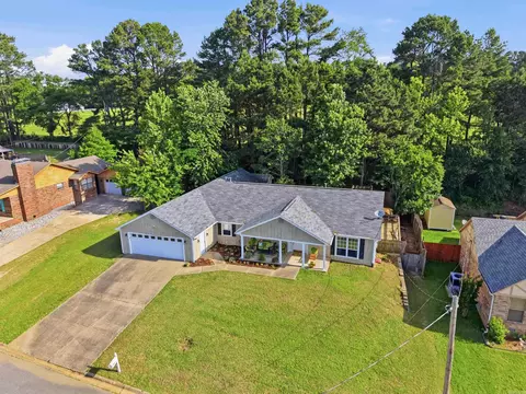 View/Area - 31 Azalea Cir, Benton, AR 72019 photo 1 of 5