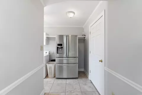 Other - 31 Azalea Cir, Benton, AR 72019 photo 7 of 18