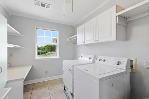 Other - 31 Azalea Cir, Benton, AR 72019 photo 8 of 18