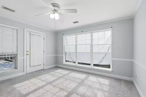 Other - 31 Azalea Cir, Benton, AR 72019 photo 14 of 18