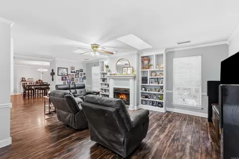 Other - 31 Azalea Cir, Benton, AR 72019 photo 1 of 18