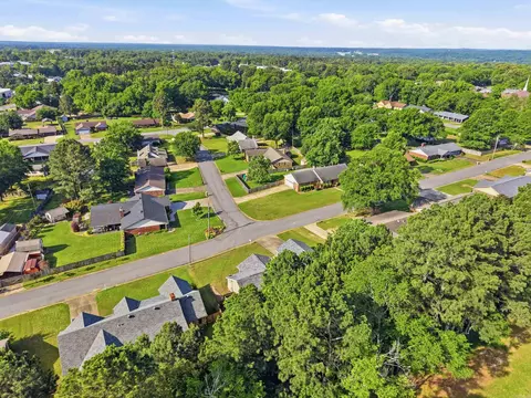 View/Area - 31 Azalea Cir, Benton, AR 72019 photo 5 of 5