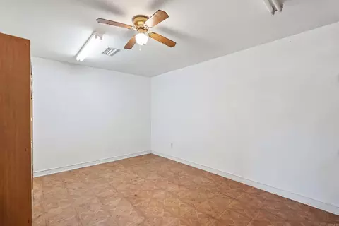 Other - 31 Azalea Cir, Benton, AR 72019 photo 18 of 18