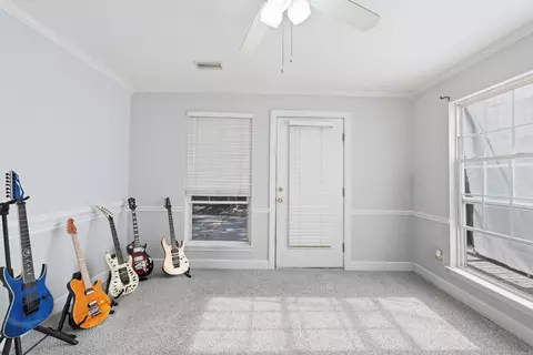 Other - 31 Azalea Cir, Benton, AR 72019 photo 15 of 18