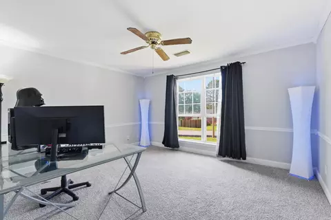 Other - 31 Azalea Cir, Benton, AR 72019 photo 10 of 18