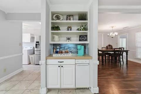 Other - 31 Azalea Cir, Benton, AR 72019 photo 6 of 18