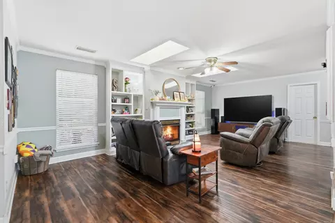 Other - 31 Azalea Cir, Benton, AR 72019 photo 5 of 18